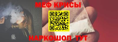 не бодяженный Братск