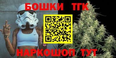 не бодяженный Братск