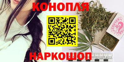 не бодяженный Братск