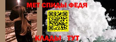 не бодяженный Братск